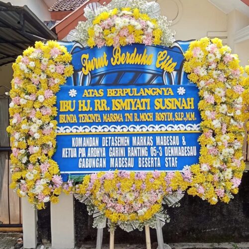 bunga papan new (1)