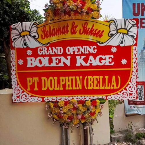 bunga papan new (2)