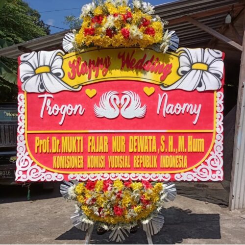 bunga papan new (4)