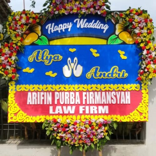 bunga papan new (5)